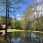 4976 Turniptown Rd, Ellijay, GA 30536 ID:15648795