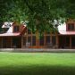 4976 Turniptown Rd, Ellijay, GA 30536 ID:15648796