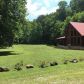 4976 Turniptown Rd, Ellijay, GA 30536 ID:15648797