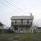 232 W Maple St, Walla Walla, WA 99362 ID:15677606