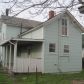 232 W Maple St, Walla Walla, WA 99362 ID:15677607