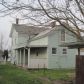 232 W Maple St, Walla Walla, WA 99362 ID:15677608