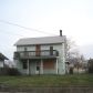 232 W Maple St, Walla Walla, WA 99362 ID:15677609