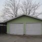 232 W Maple St, Walla Walla, WA 99362 ID:15677610