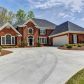 5189 Brooke Farm Dr, Atlanta, GA 30338 ID:15691112