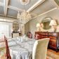 5189 Brooke Farm Dr, Atlanta, GA 30338 ID:15691115