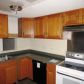 47 East Rising Trail, Middletown, CT 06457 ID:15446094