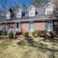 34 Huntington Rd SW, Rome, GA 30165 ID:15610105