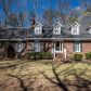 34 Huntington Rd SW, Rome, GA 30165 ID:15610107