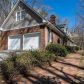 34 Huntington Rd SW, Rome, GA 30165 ID:15610108