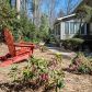 34 Huntington Rd SW, Rome, GA 30165 ID:15610109