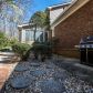 34 Huntington Rd SW, Rome, GA 30165 ID:15610110