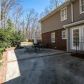 34 Huntington Rd SW, Rome, GA 30165 ID:15610112