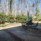 34 Huntington Rd SW, Rome, GA 30165 ID:15610113