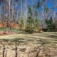 34 Huntington Rd SW, Rome, GA 30165 ID:15610114