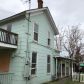 232 W Maple St, Walla Walla, WA 99362 ID:15677614