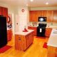 530 Martin Field Dr, Lawrenceville, GA 30045 ID:15439104