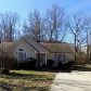 1131 Yorkdale Dr, Charlotte, NC 28217 ID:15563644