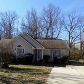 1131 Yorkdale Dr, Charlotte, NC 28217 ID:15563645