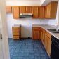 1131 Yorkdale Dr, Charlotte, NC 28217 ID:15563646