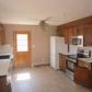 3430 Troxell Rd SE, Roanoke, VA 24014 ID:15573126