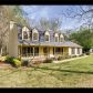 2253 Scotts Parkway, Marietta, GA 30062 ID:15650813