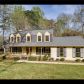 2253 Scotts Parkway, Marietta, GA 30062 ID:15650814