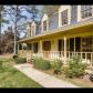 2253 Scotts Parkway, Marietta, GA 30062 ID:15650815