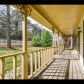 2253 Scotts Parkway, Marietta, GA 30062 ID:15650816