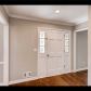 2253 Scotts Parkway, Marietta, GA 30062 ID:15650817