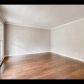 2253 Scotts Parkway, Marietta, GA 30062 ID:15650818