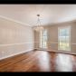 2253 Scotts Parkway, Marietta, GA 30062 ID:15650819