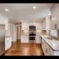 2253 Scotts Parkway, Marietta, GA 30062 ID:15650820