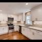 2253 Scotts Parkway, Marietta, GA 30062 ID:15650821