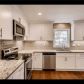 2253 Scotts Parkway, Marietta, GA 30062 ID:15650822