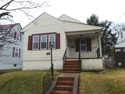 133 Greenland Ave, Trenton, NJ 08638