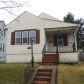 133 Greenland Ave, Trenton, NJ 08638 ID:15386842