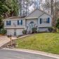 2723 Candler Point SW, Marietta, GA 30064 ID:15651963