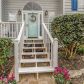 2723 Candler Point SW, Marietta, GA 30064 ID:15651964