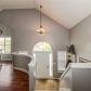 2723 Candler Point SW, Marietta, GA 30064 ID:15651965