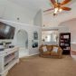 2723 Candler Point SW, Marietta, GA 30064 ID:15651966