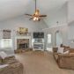 2723 Candler Point SW, Marietta, GA 30064 ID:15651967