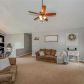 2723 Candler Point SW, Marietta, GA 30064 ID:15651968