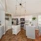 2723 Candler Point SW, Marietta, GA 30064 ID:15651970