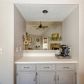 2723 Candler Point SW, Marietta, GA 30064 ID:15651972