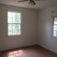 2569 Eastwood Dr, Decatur, GA 30032 ID:15685181