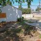 19635 Victory Blvd, Reseda, CA 91335 ID:15690996