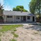 19635 Victory Blvd, Reseda, CA 91335 ID:15690998