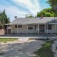 19635 Victory Blvd, Reseda, CA 91335 ID:15690999