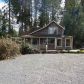 31253 Foxridge Ln, Eugene, OR 97405 ID:15694908